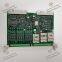 ABB 500BIO01 1MRB150005R0001 1MRB200060/E Digital I/O Module