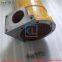 3500 engine oil cooler assy  4W4955 4W-4955  For CAT