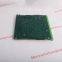 ABB SDCS-CON-4 3ADT313900R1501