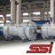 SSI Magnetostrictive hydraulic cylinder linear position sensor