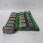 ICS Triplex 9300-9852 Digital Output Module