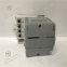 ABB CI868K01-eA 3BSE048845R2 communication interface module