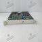 ABB DSAI146 3BSE007949R1 Analog Input Unit