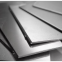 ASTM B575 N10276 Hastelloy C-276 Plaque en alliage de nickel laminée à chaud d'une épaisseur de 8 mm pour les installations de traitement des déchets