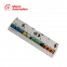 ABB 3AXD50000183012 ZCU-12 PACKED