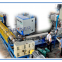 xps foam board production line