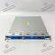 Bently Nevada 138607-02 Data Interface Module