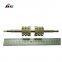 Hyosung Feed Roller Shaft | ATM Cassette 7310000574 / 7310000225 7310000574-14 Spare Parts