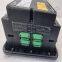 WOODWARD   8577 - 825   Actuator
