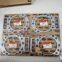 Cummins 3166289 Cylinder Head Gasket – High-Seal, Heat-Resistant for Engine Integrity