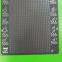 P0.937MiLED8 layer 3rd order HDIPCB,MiNiLEDHDIPCB