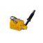 PML 0.1-10T Permanent Magnetic Lifter Magnets for Steel Plate