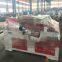 All-in-One Folder Gluer and Packing Line Solution
