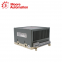 ABB 07DI92 GJR5252400R0101