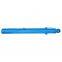 HongDa Brand Manufacturer Supply Hydraulic Cylinder for Front Outrigger Lift