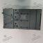 ICS T1910+9300680460 Modul+Basis