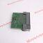 Allen Bradley1746-NI16V