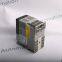 Allen Bradley22A-D2P3N104
