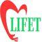 Shanghai Lifeitest Technology Co., Ltd.