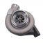 ZL50GN LW500FN X CM G Loader Part TURBOCHARGER 612600116616
