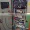 WLD9200 Spray Booth, CE Car Painting Room, Weilongda Spray Booth
