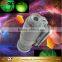 military binocular with all types of lens night vision animal eye contacts cheap toy binoculars