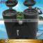 outdoor light promotion binoculars 8x42 0842-B telescope objective lens