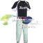 Softball jersey customized team cheap baseball uniform