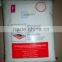 Hypoallergenic Mattress Protector Waterproof mattress cover