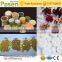 coffee hot selling vibrating screen/vibrating screen