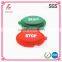 High Quality Chinese Supplier Rubber Button/Silicone Keypad /silicon Button Rubber Keypad