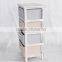 Wooden Cabinet Designs for Living Room, Solid Wood Cabinet, Storage Cabinet