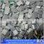 Customized Carbide Bits/carbide Plate Welded Onto the Saw Blade for Limestone Cutting