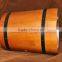 Promotional wooden ice bucket wholesale