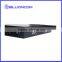 DSLAM5016 DC Power 16 Ports ADSL2+ DSLAM Switch