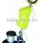 Concrete Floor Polishing Machine