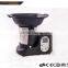 SuperHome Multifunctional stand mixer Kitchen applicance Blender mixer machine