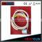 Packing Machinery Use Immersion Cartridge Rod