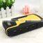 18000mAh car jumping starter multi-function jump starter for 12v car factory price