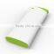 Trulyway TL-28 15600mAh portable charger for smart phones and digital devices