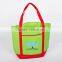 China online shopping reusable shopping bag