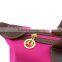 Outdoor sport duffle bag for travelling (XY23)