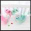 plush toys for claw machine little dinosaur toys