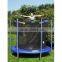 sell well trampoline popular around the world Adult distinctive cheap trampline