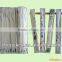 bamboo chopsticks