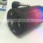 High Quality K23 Water Resistance Mini Aux-in Bluetooth Speaker For Sale