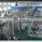 XFF-L Seasoning pouch filling machine