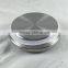 stainless steel Canister 3-in-i canister coffee canister