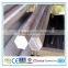 Gold supplier 316ti stainless steel hexagonal bar
