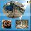 Manufacturer price wood charcoal machine/charcoal briquetting machine philippines/charcoal briquetting machine